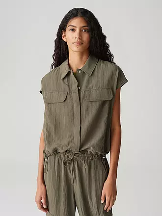 OPUS | Gilet FROPI | 